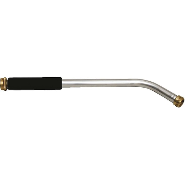 16 Inch Watering Extension Handle